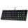 COOLER MASTER SK620 podświetlenie RGB Low profile Switch Red SK-620-GKTR1-US - 741784 - zdjęcie 2